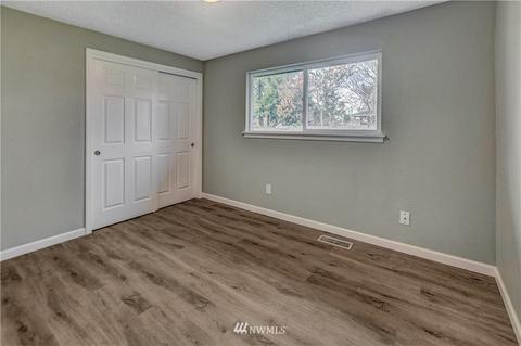 1021 Warner Ave, Enumclaw, WA 98022 photo 14