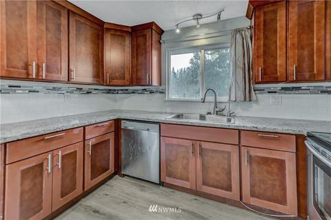 1021 Warner Ave, Enumclaw, WA 98022 photo 7
