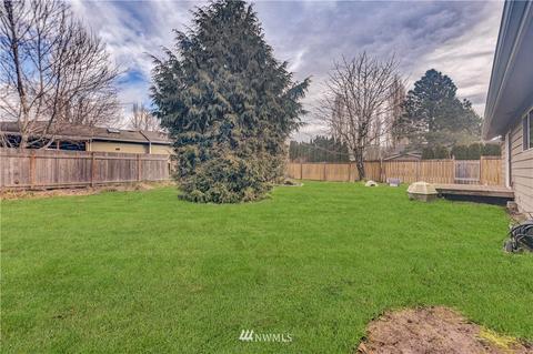 1021 Warner Ave, Enumclaw, WA 98022 photo 17
