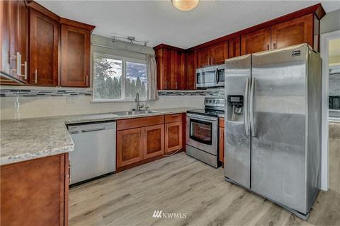 1021 Warner Ave, Enumclaw, WA 98022 photo 6