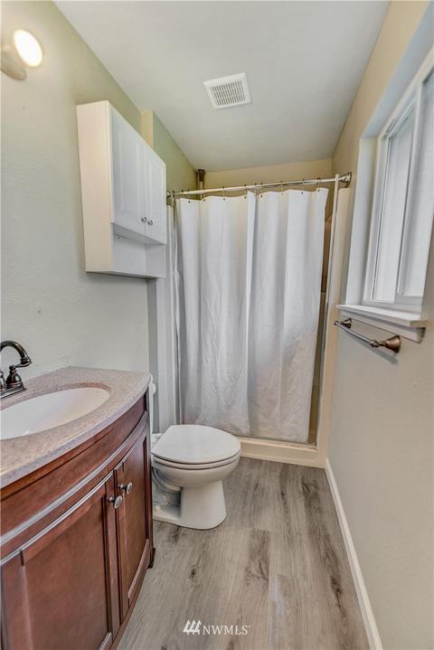 1021 Warner Ave, Enumclaw, WA 98022 photo 12