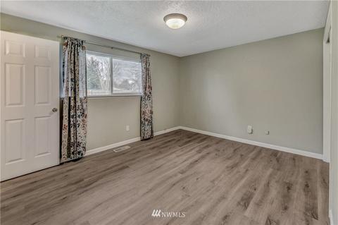 1021 Warner Ave, Enumclaw, WA 98022 photo 10