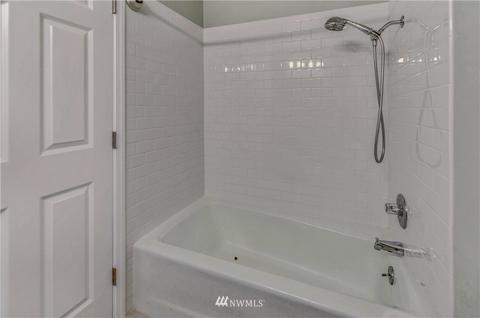 1021 Warner Ave, Enumclaw, WA 98022 photo 16