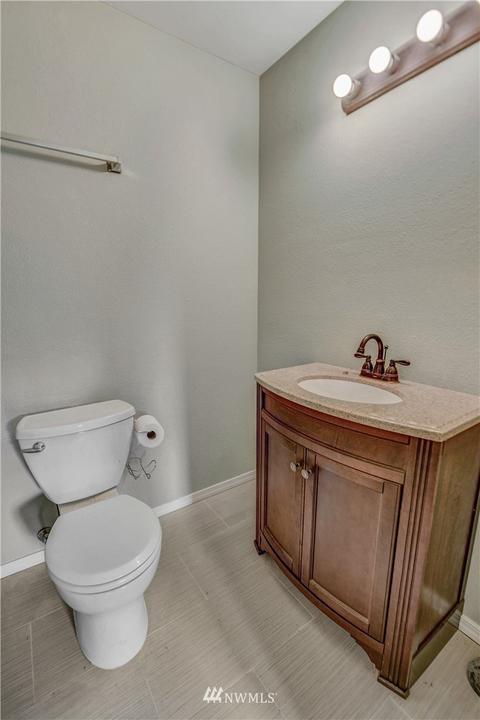 1021 Warner Ave, Enumclaw, WA 98022 photo 15
