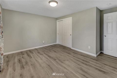 1021 Warner Ave, Enumclaw, WA 98022 photo 11
