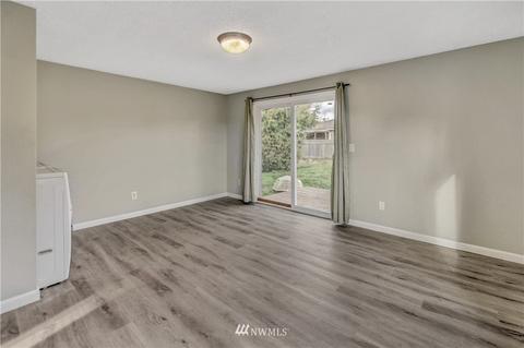1021 Warner Ave, Enumclaw, WA 98022 photo 8