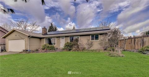 1021 Warner Ave, Enumclaw, WA 98022 photo 1