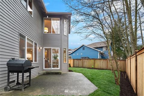 24204 18th Pl W, Bothell, WA 98021 photo 27