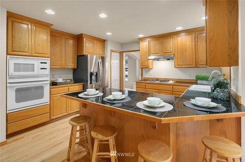 24204 18th Pl W, Bothell, WA 98021 photo 12