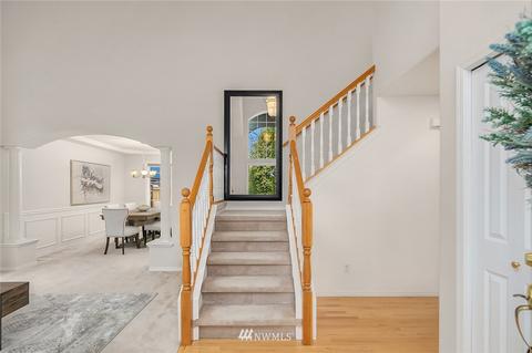 24204 18th Pl W, Bothell, WA 98021 photo 3