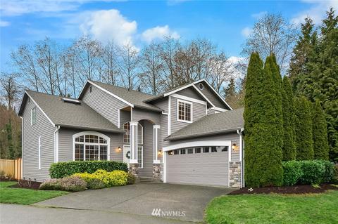24204 18th Pl W, Bothell, WA 98021 photo 1