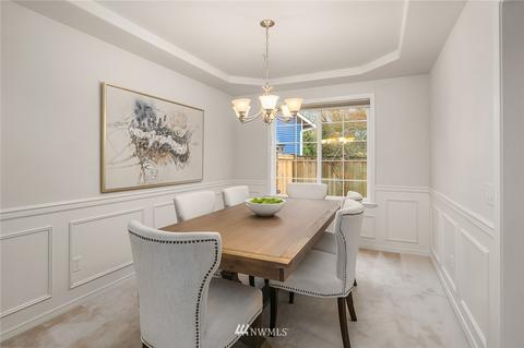 24204 18th Pl W, Bothell, WA 98021 photo 8