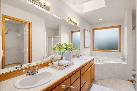 24204 18th Pl W, Bothell, WA 98021 photo 20