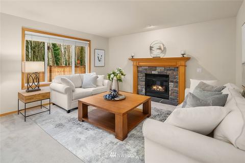 24204 18th Pl W, Bothell, WA 98021 photo 9
