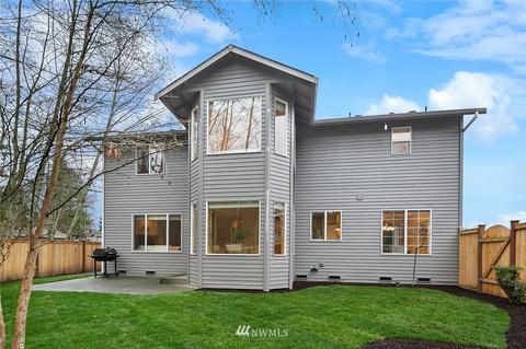24204 18th Pl W, Bothell, WA 98021 photo 26