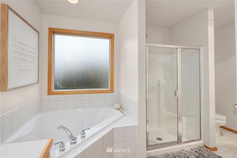 24204 18th Pl W, Bothell, WA 98021 photo 21