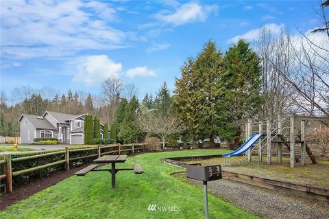 24204 18th Pl W, Bothell, WA 98021 photo 28