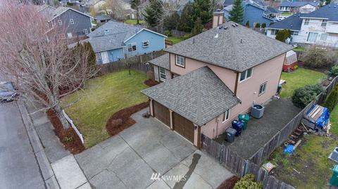 247 Chinook Ave, Enumclaw, WA 98022 photo 6