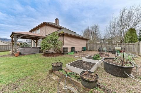 247 Chinook Ave, Enumclaw, WA 98022 photo 35