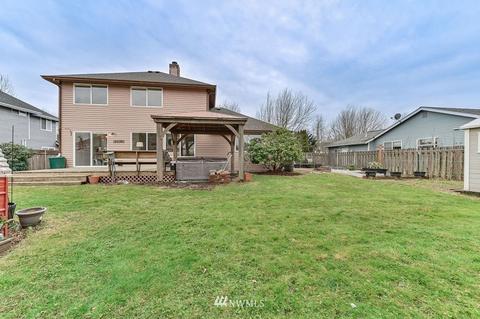 247 Chinook Ave, Enumclaw, WA 98022 photo 34