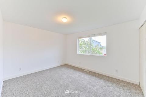 247 Chinook Ave, Enumclaw, WA 98022 photo 18