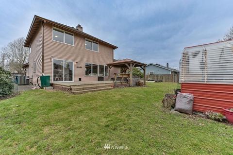 247 Chinook Ave, Enumclaw, WA 98022 photo 37