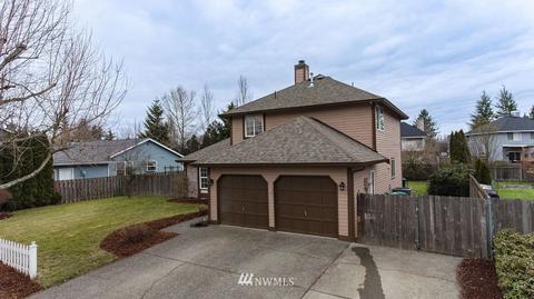 247 Chinook Ave, Enumclaw, WA 98022 photo 1