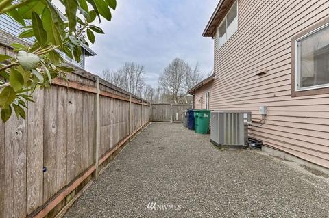 247 Chinook Ave, Enumclaw, WA 98022 photo 39