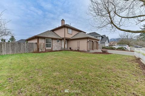 247 Chinook Ave, Enumclaw, WA 98022 photo 33