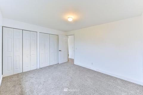 247 Chinook Ave, Enumclaw, WA 98022 photo 19