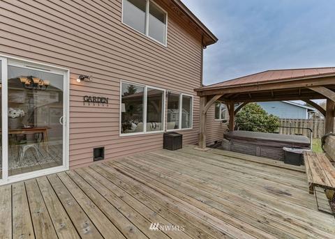 247 Chinook Ave, Enumclaw, WA 98022 photo 38