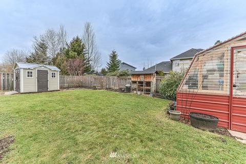 247 Chinook Ave, Enumclaw, WA 98022 photo 40