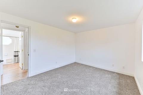 247 Chinook Ave, Enumclaw, WA 98022 photo 20