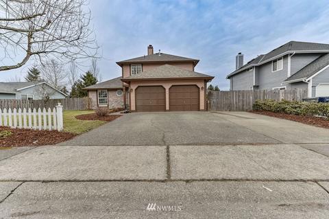 247 Chinook Ave, Enumclaw, WA 98022 photo 32