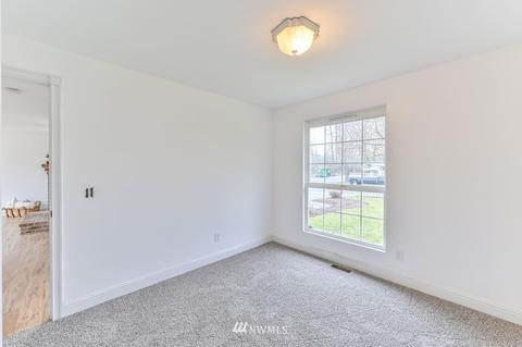 247 Chinook Ave, Enumclaw, WA 98022 photo 17