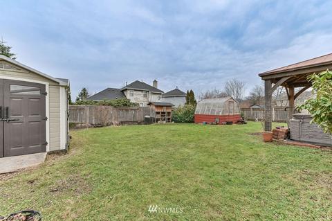 247 Chinook Ave, Enumclaw, WA 98022 photo 36