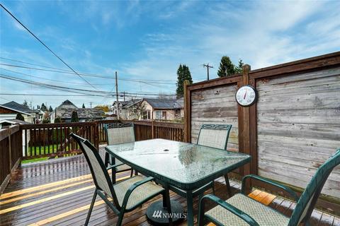 1825 Oakes Ave, Everett, WA 98201 photo 18
