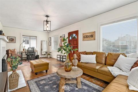 1825 Oakes Ave, Everett, WA 98201 photo 5