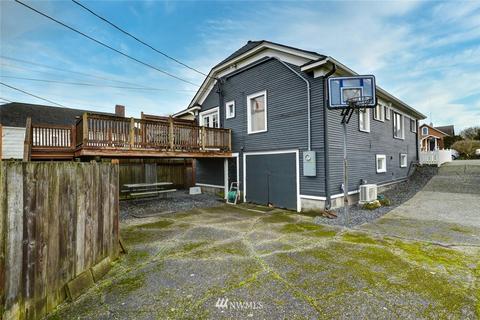 1825 Oakes Ave, Everett, WA 98201 photo 20