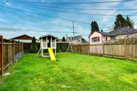 1825 Oakes Ave, Everett, WA 98201 photo 21