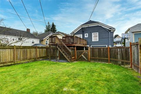1825 Oakes Ave, Everett, WA 98201 photo 22