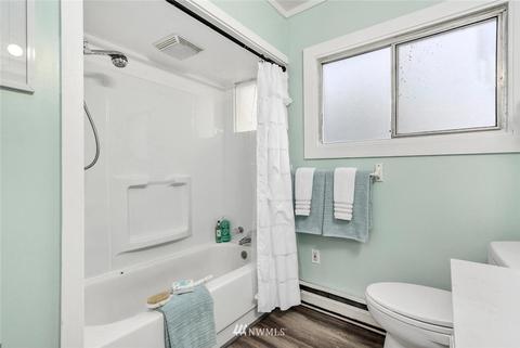 1825 Oakes Ave, Everett, WA 98201 photo 17