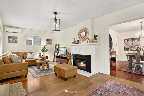 1825 Oakes Ave, Everett, WA 98201 photo 4
