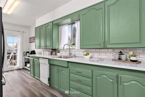 1825 Oakes Ave, Everett, WA 98201 photo 11