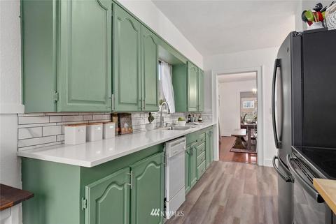 1825 Oakes Ave, Everett, WA 98201 photo 12