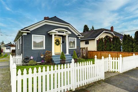 1825 Oakes Ave, Everett, WA 98201 photo 1