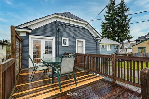 1825 Oakes Ave, Everett, WA 98201 photo 19