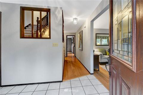 22217 61st Ave SE, Bothell, WA 98021 photo 4