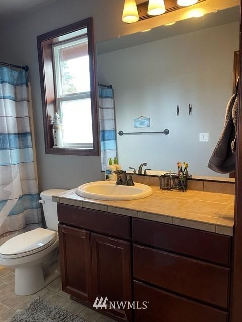 22217 61st Ave SE, Bothell, WA 98021 photo 36