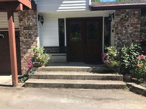22217 61st Ave SE, Bothell, WA 98021 photo 2